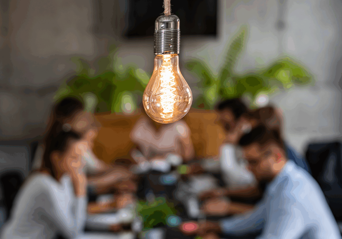 consultation meeting